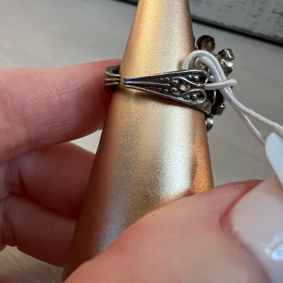 🆕Sorrelli Ring “Dixie” - Picture 6 of 11